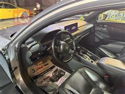 هوندا أكورد